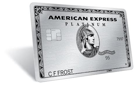 amex nfc card|american express nfc card.